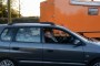 Thumbs/tn_Afsluiting Senioren Autotoertocht Kaninefaaten 149.jpg